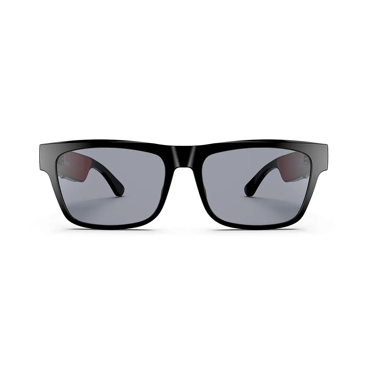 ROKiT Fantasia Smart Audio Glasses - Ronnie O'Sullivan ROKiT EYE Q - fantasia