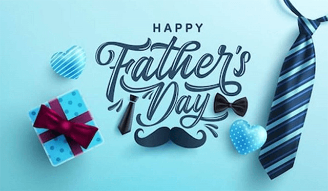 Best Father's Day Gifts for Dad 2023