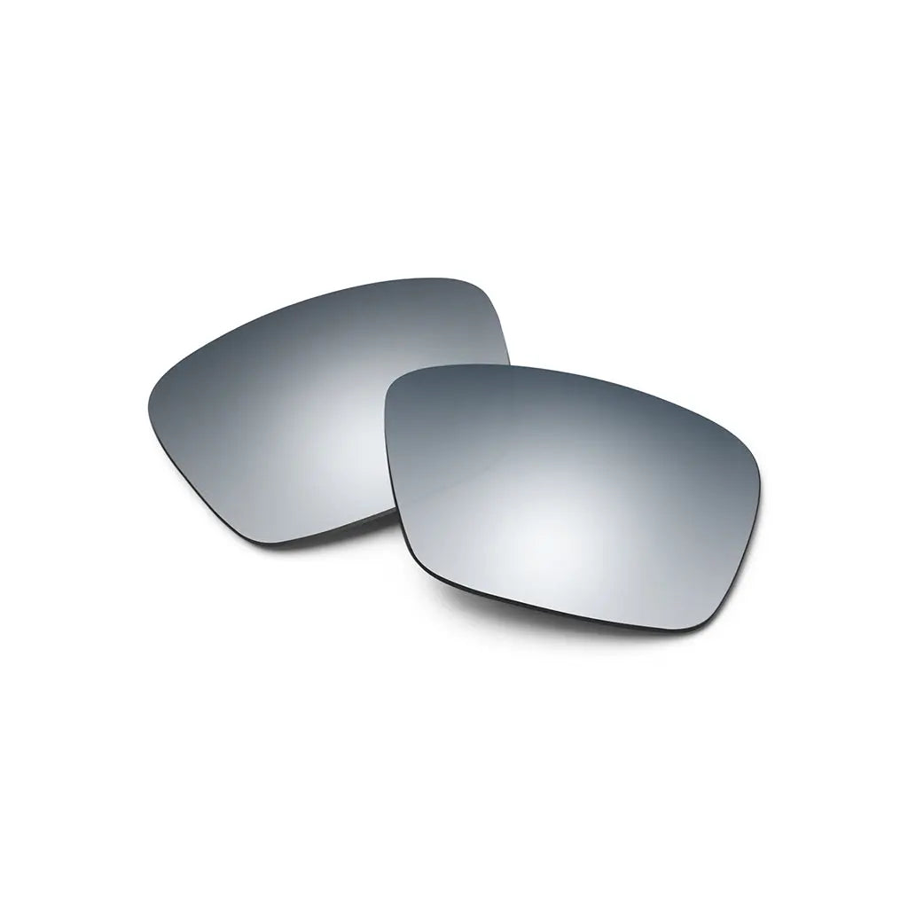 ROKiT Replacement Lenses For Solos 2 Accessories